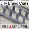 Lilly Brand Cialis 08